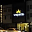 Vivo Hotel