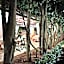 Relais Casina Copini