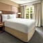 Residence Inn by Marriott Springfield Chicopee