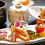 Tsuruya / Vacation STAY 59071