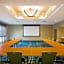 SpringHill Suites by Marriott Mt. Laurel Cherry Hill