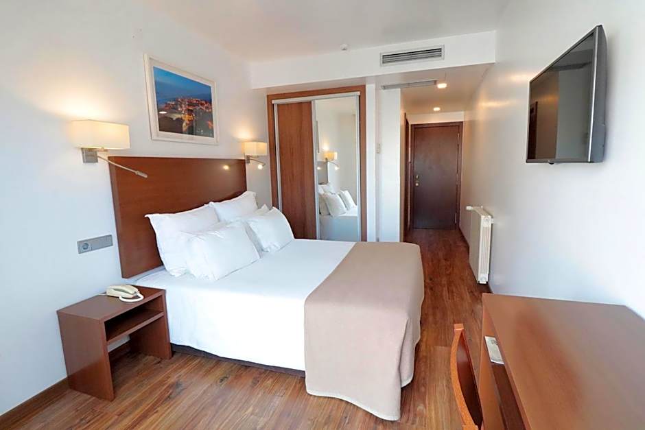 Hotel Miramar - São Pedro de Moel