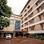 Hotel Vrishali Executive