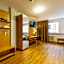 mk hotel frankfurt