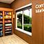 Fairfield Inn & Suites by Marriott Cleveland