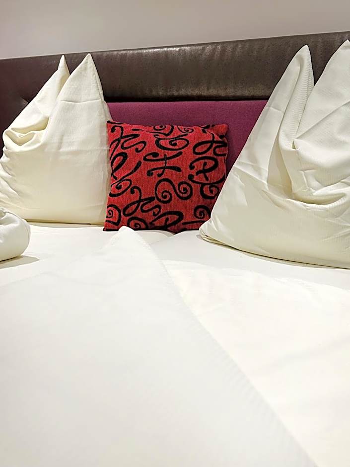 City Zimmer - Appartement Dina Mariner