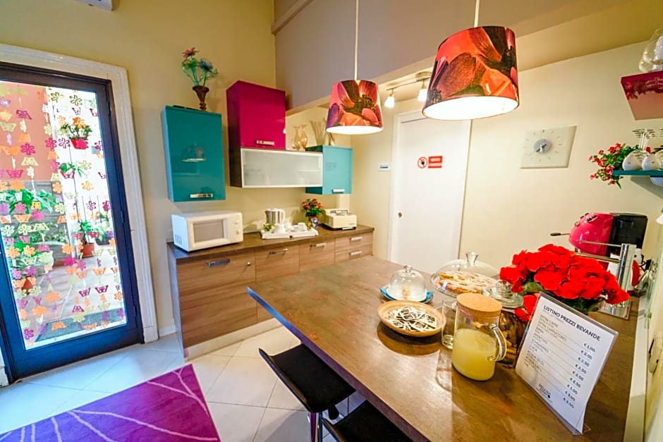 Bellini Home B&B
