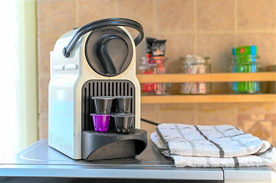 Domos Tiberias - Heated pool דומוס טבריה- בריכה מחוממת