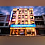 Hotel Good Palace
