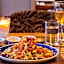 Bhoga Boutique Hotel