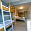 Hermes Hotel