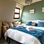 The Granby Hotel