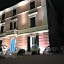 Villa Accini