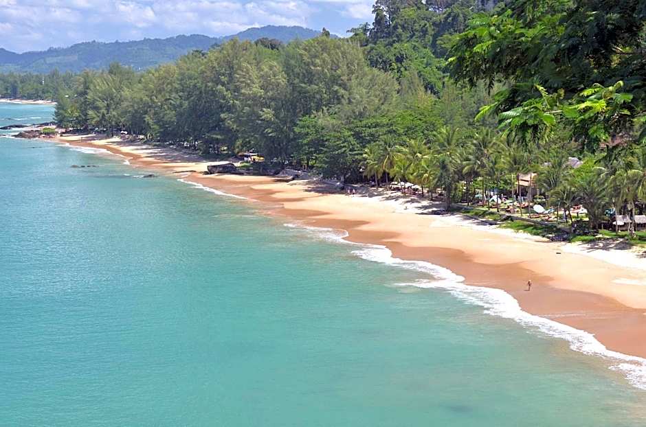 Seabox Hostel