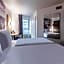 B&B Hotel Aachen-Hbf