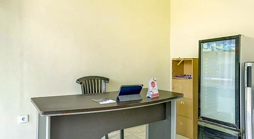 Hotel O Pondok Dukuh