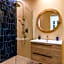 Constance Luxury Apartment by DomuSicily