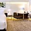 Radisson Blu Hotel & Convention Centre Kigali