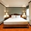 Hotel Park10