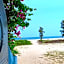 The Dune Eco Beach Village and Spa