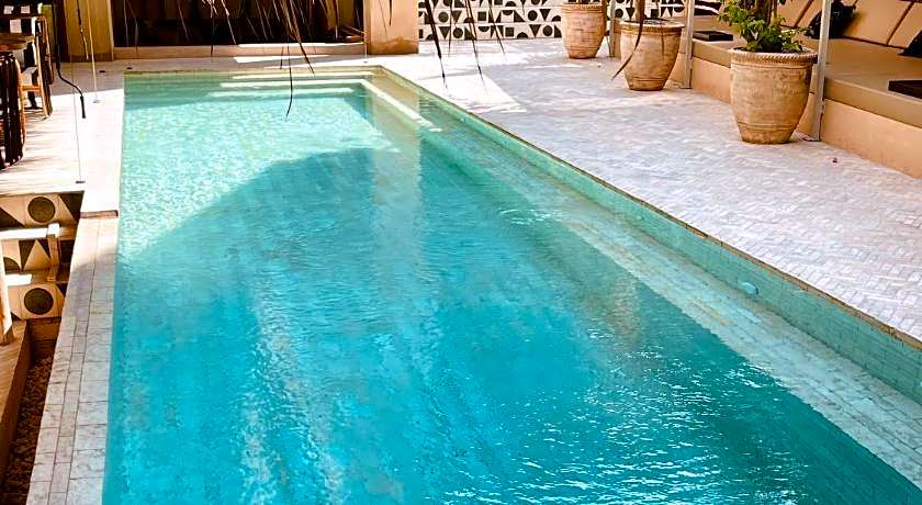 Canggu beach apartments