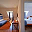 Classik Hotel Antonius