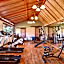 Puri Sabina Bed & Breakfast