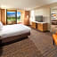 DoubleTree by Hilton Golf Resort Palm Springs