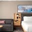 Hilton Garden Inn Richmond South/Southpark