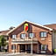 Super 8 by Wyndham Madison IN