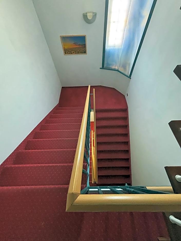Abahotel