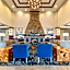 DoubleTree By Hilton Front Royal Blue Ridge Shadows