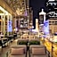 The Peninsula Chicago