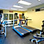 Courtyard by Marriott St. George