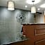 Best Western Lake Cumberland Inn
