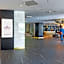 Crowne Plaza Helsinki By IHG