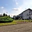 Motel Tošanovice