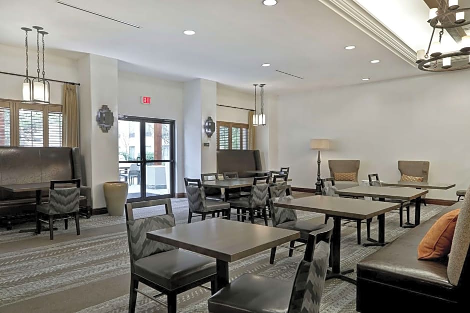 Homewood Suites by Hilton McAllen