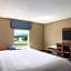 Hampton Inn By Hilton St. Louis-Columbia,Il