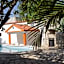 Loft maravilloso en Merida