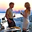 Poseidon Athens Hotel