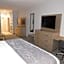 Best Western Plus Executive Residency Oklahoma City I-35