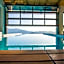Aura Relais