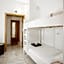 Hotel Šiška
