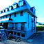 Hotel Utopia Naeba