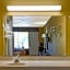 Super 8 by Wyndham Jessup/Baltimore Area