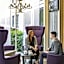 Novotel Coventry M6 J3 Hotel