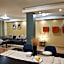Guest House Dima