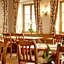 Hotel Auf der Gsteig GmbH