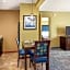 Homewood Suites By Hilton Fort Smith